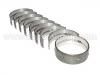 вкладыш Engine Bearing:M312A