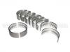 вкладыш Engine Bearing:M313A