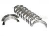 вкладыш Engine Bearing:M315A