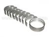 вкладыш Engine Bearing:M316A