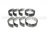 вкладыш Engine Bearing:M317A