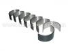 вкладыш Engine Bearing:R312A