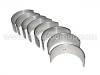 вкладыш Engine Bearing:R313A