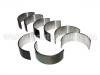вкладыш Engine Bearing:R315A1