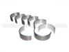 вкладыш Engine Bearing:R317A