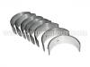 вкладыш Engine Bearing:R336A