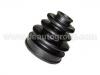CV Boot:43447-17041
