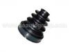 CV Boot:43448-20020