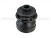 CV Boot:39741-02A28