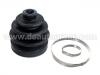 CV Boot:39241-03A25