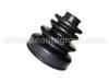 CV Boot:39741-05U27