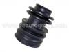 CV Boot:39741-D0101