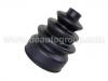 CV Boot:39241-01A01