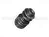 CV Boot:39741-11A00