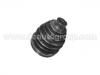 CV Boot:39241-5V125