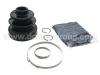 CV Boot:MB 526276