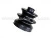 CV Boot:MB176164