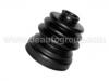 CV Boot:MB937998