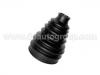 CV Boot:MR 222684