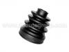 CV Boot:MB 620054