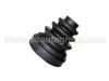 CV Boot:44017-S5D-A01