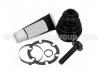 CV Boot:7M0 498 201 A