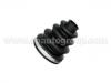CV Boot:FA50 22 530