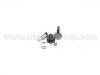 CV Joint:43410-10150
