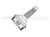 CV Joint:43410-05011