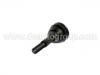 CV Joint:39100-50A00