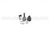 CV Joint:26 013 813