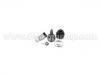 CV Joint:44011-S0A-951
