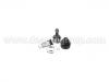 CV Joint:44305-SD9-013