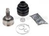 CV Joint:44014-SEO-000