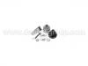 CV Joint:8D0 498 099