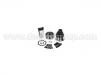 CV Joint:321 498 103 B