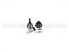 CV Joint:443 498 099