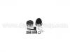 CV Joint:ZBC 407 331