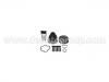 CV Joint:701 498 103 A