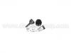 CV Joint:6U0 407 311