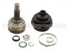 CV Joint:171 498 099 A