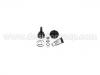 CV Joint:871 498 099