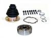 CV Joint:191 498 103