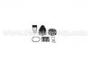 CV Joint:701 407 331 A