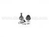 CV Joint:6X0 498 099