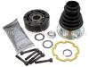 CV Joint:321 498 103 C