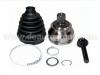 CV Joint:701 498 099 B