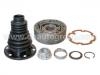 CV Joint:6X0 498 103