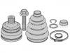 CV Joint:1 084 716S