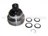 CV Joint:4A0 407 305 A